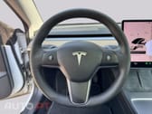 Tesla Model 3 Long Range AWD 75 kWh I.V.A DEDUTIVEL