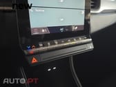 Renault Captur EVOLUTION TCE 100 GPL