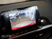 Kia Picanto 1.0 CVVT Urban