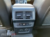 Audi Q5 40 TDI quattro S-line S-tronic