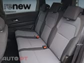 Dacia Jogger ECO-G 100 Bi-Fuel Extreme+ 7 lugares
