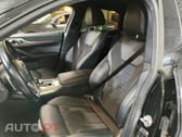 BMW 420 d Desportiva M Auto