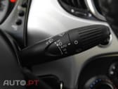 Fiat 500 1.0 Hybrid Sport