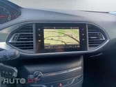 Peugeot 308 SW 1.2 PURETECH ACTIVE