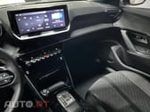Peugeot 2008 1.2 Hybrid Allure e-DCS6
