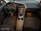 Peugeot 3008 1.6 HDi Premium