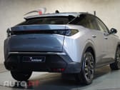 Peugeot 3008 1.2 Hybrid Allure e-DCS6