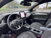 Renault Arkana 1.3 TCe Techno EDC