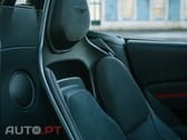 Aston Martin Vantage Roadster V8 F1 Edition