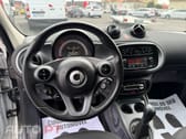 Smart ForFour 1.0 Edition 1 71