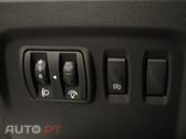 Renault Captur Captur 0.9 TCe Exclusive