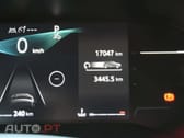 Mitsubishi ASX 1.3 DI-T Shogun 7DCT