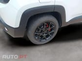 Jeep Renegade 1.0 T 120CV  LIMITED