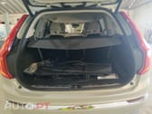 Volvo XC90 2.0 T8 PHEV Inscription Expression AWD