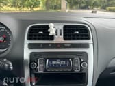 Volkswagen Polo 1.2 Highline