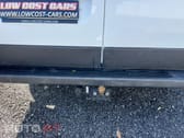 Peugeot Boxer 2.2 HDi 330 L2H2