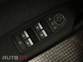 Renault Captur 1.2 ECO-G Techno