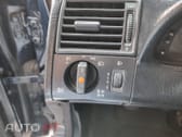 Mercedes-Benz C 220 CDI Classic