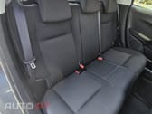 Peugeot 208 1.2 PureTech Allure