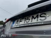 Mercedes-Benz A 250 e AMG Line