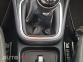 Volkswagen Polo 1.6 TDi R-LINE