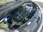 Peugeot 208 1.2 PureTech Allure