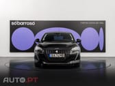 Peugeot 208 1.2 PureTech Active Pack