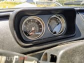 Morris Marina 1.3 Super Luxe Coupe 