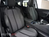 Peugeot 3008 1.2 PureTech Allure Pack