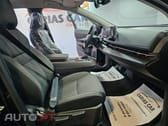 Nissan Ariya 63 kWh Engage