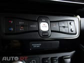 Nissan Leaf e+ Tekna