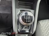 Renault Clio 1.0 TCe Evolution Bi-Fuel