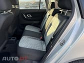 Skoda Fabia 1.2 Elegance