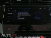 Peugeot 308 1.2 PureTech Allure