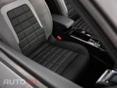 Citroen e-C4 50 kWh Autonomia Conforto Plus