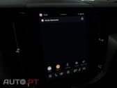 Volvo XC60 2.0 T6 PHEV Black Edition AWD