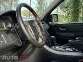 Land Rover Range Rover Sport 2.7 TDV6 HSE