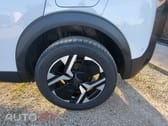 Peugeot 2008 1.2 PureTech Allure Pack