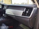 Volvo S90 2.0 B5 Inscription AWD Geartronic