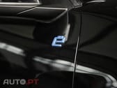 Citroen e-C4 50 kWh Feel Pack