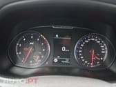 Hyundai i30 2.0 T-GDi Pack Performance