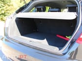 Audi A3 Sportback 30 TDI Design