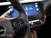 Opel Corsa 1.2 T Hybrid GS eDCT