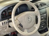 Renault Laguna Break 2.0 DCi Privilège