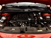 Opel Corsa 1.2 Business