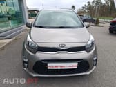 Kia Picanto 1.0 CVVT Easy