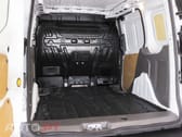 Ford Transit Connect Connect 1.5 TDCi 200 L1 Trend