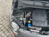 Fiat 500C 1.2 Lounge