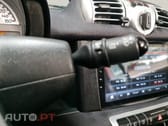 Smart ForTwo 0.8 cdi Passion 54 Softouch