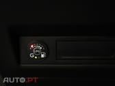 Renault Captur Captur 1.0 TCe Techno Bi-Fuel